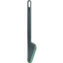 Lékué Scratch-Resistant Silicone Tongs