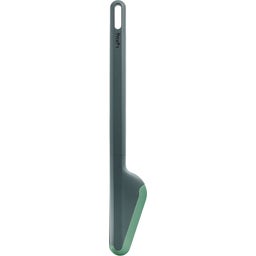 Lékué Scratch-Resistant Silicone Tongs