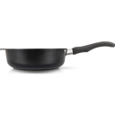 Gastrolux Guß-Hochrandpfanne EVO, H 7,5cm - Ø 24 cm