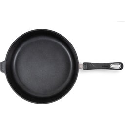 Gastrolux Guß-Hochrandpfanne EVO, H 7,5cm - Ø 32 cm