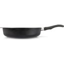 Gastrolux Guß-Hochrandpfanne EVO, H 7,5cm - Ø 32 cm