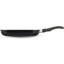 Gastrolux Grillpfanne EVO Ø 28 cm