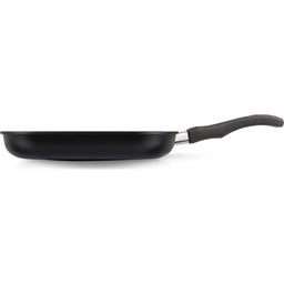 Gastrolux Grillpfanne EVO Ø 28 cm