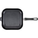 Gastrolux Grillpfanne EVO Ø 28 cm