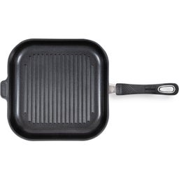 Gastrolux Grillpfanne EVO Ø 28 cm
