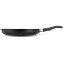 Gastrolux Ponev za cvrtje EVO Ø 32 cm