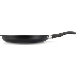 Gastrolux Ponev za cvrtje EVO Ø 32 cm