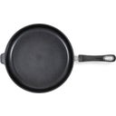 Gastrolux Ponev za cvrtje EVO Ø 32 cm