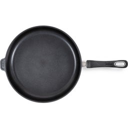 Gastrolux Ponev za cvrtje EVO Ø 32 cm
