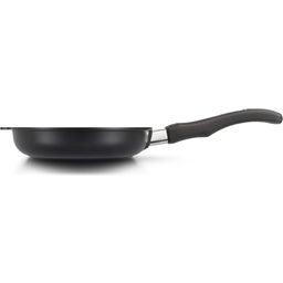 Gastrolux Guß-Bratpfanne EVO, H 4,5 cm - Ø 20 cm