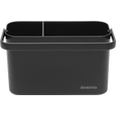Brabantia Caddie de Rangement SinkSide