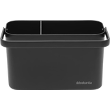 Brabantia SinkSide - Recipiente de Limpieza