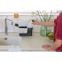 Brabantia Caddie de Rangement SinkSide