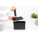 Brabantia Caddie de Rangement SinkSide