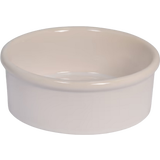 Garden Trading Laverstoke Dog Bowl