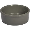 Garden Trading Pasja posoda 