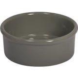 Garden Trading Pasja posoda "Laverstoke"