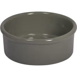 Garden Trading Pasja posoda 