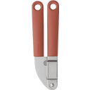 Brabantia Presse-Ail Tasty+