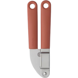Brabantia Presse-Ail Tasty+