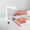 Brabantia Presse-Ail Tasty+