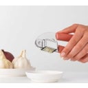 Brabantia Presse-Ail Tasty+