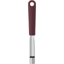 Brabantia Vide-Pomme Tasty+