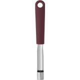 Brabantia Tasty+ Apple Corer