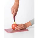 Brabantia Vide-Pomme Tasty+