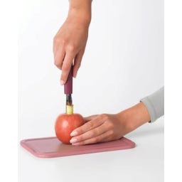 Brabantia Vide-Pomme Tasty+