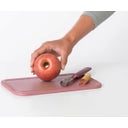 Brabantia Vide-Pomme Tasty+
