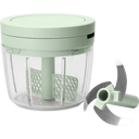 Brabantia Hachoir Manuel Tasty+
