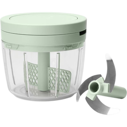 Brabantia Hachoir Manuel Tasty+