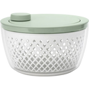Brabantia Essoreuse à Salade Tasty+