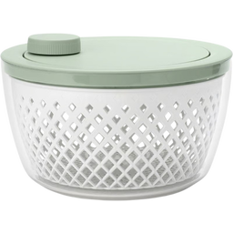 Brabantia Essoreuse à Salade Tasty+