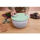 Brabantia Essoreuse à Salade Tasty+