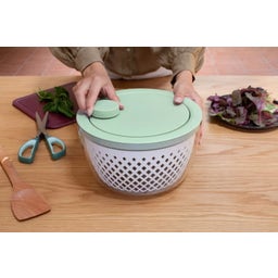 Brabantia Essoreuse à Salade Tasty+
