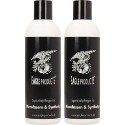 Special Care for Microfibres & Synthetics - 2x240 ml