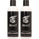 Eagle Products Special Care for Wool & Cashmere