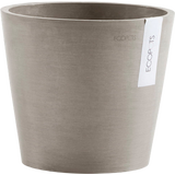 Ecopots Amsterdam - Taupe
