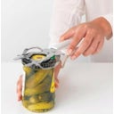 Brabantia Ouvre-Tout Universel Tasty+