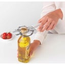 Brabantia Ouvre-Tout Universel Tasty+