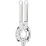 Brabantia Tasty+ Universal Opener