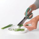Brabantia Ciseaux à Herbes Tasty+