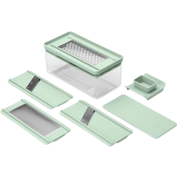 Brabantia Set de Mandoline Tasty+