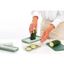 Brabantia Set de Mandoline Tasty+