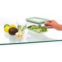 Brabantia Set de Mandoline Tasty+