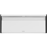 Brabantia Folding Bread Box - Regular
