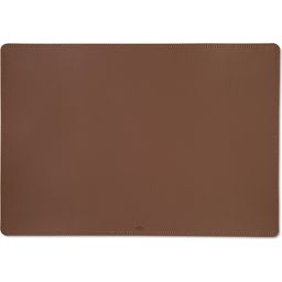 Dutchdeluxes Mantel Individual - Classic Brown