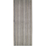 Cawö Saunatuch Lifestyle Streifen 70 x 180 cm